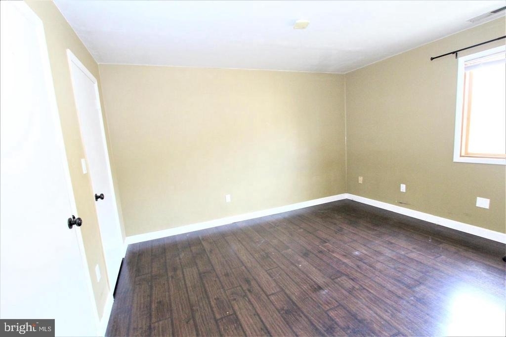 604 Ravens Crest Drive - Photo 27
