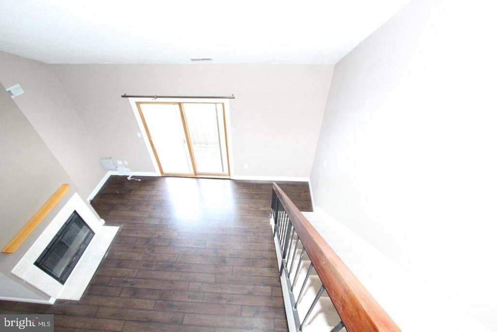 604 Ravens Crest Drive - Photo 7