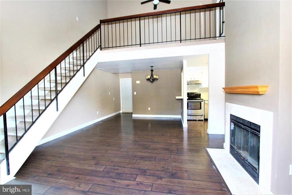 604 Ravens Crest Drive - Photo 2