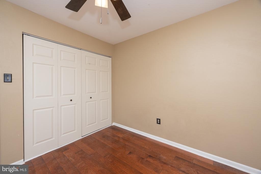85 Pinewood Drive - Photo 12