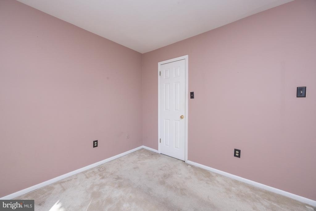 85 Pinewood Drive - Photo 17