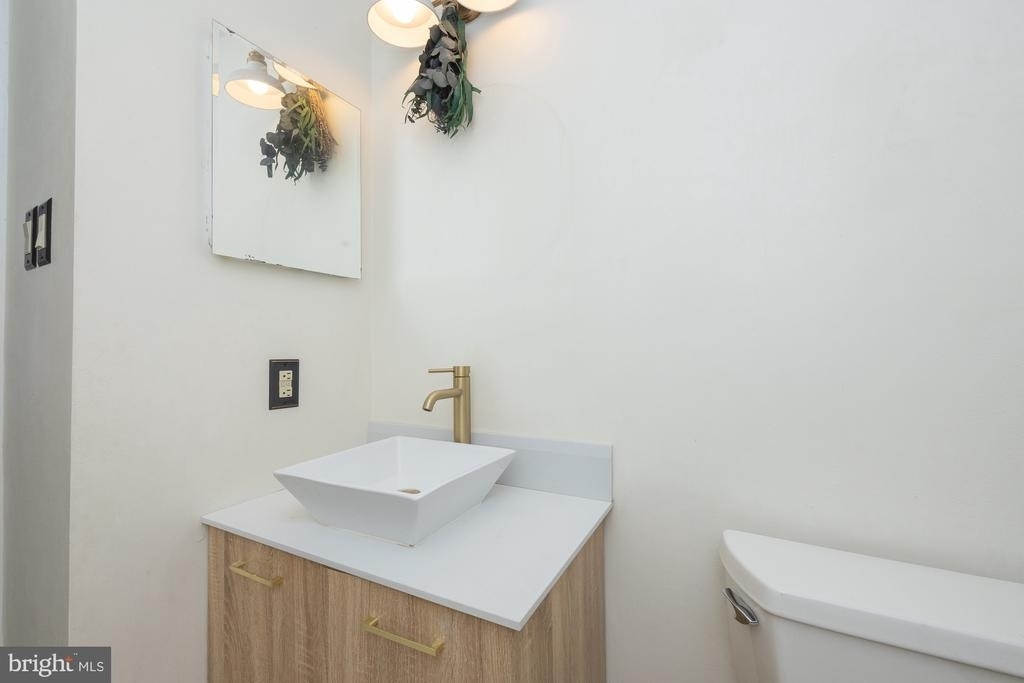 85 Pinewood Drive - Photo 11
