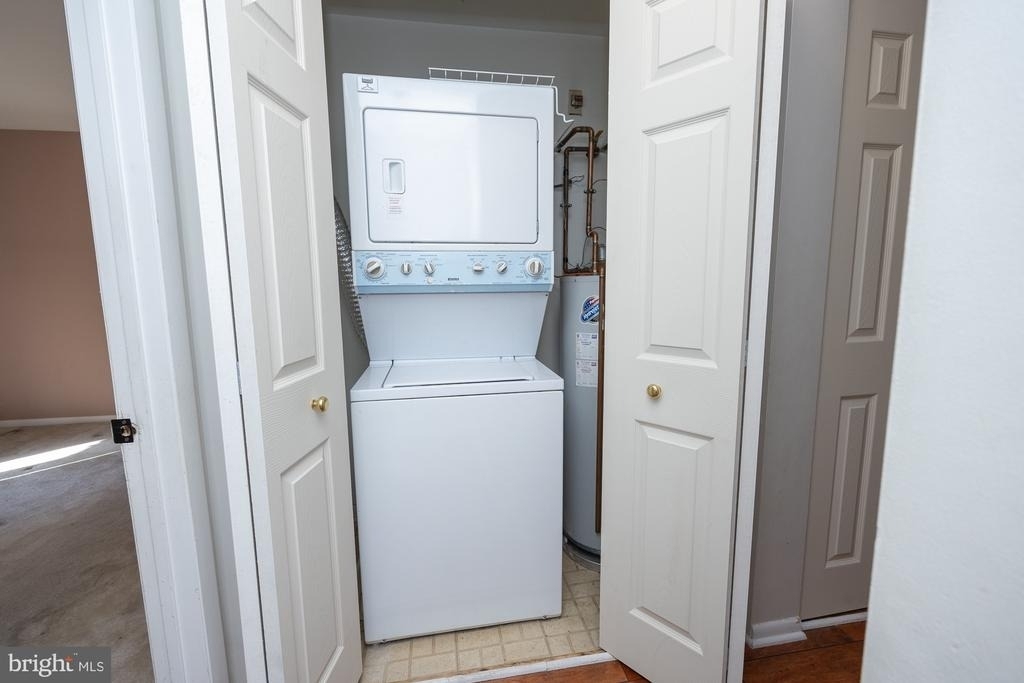 85 Pinewood Drive - Photo 18