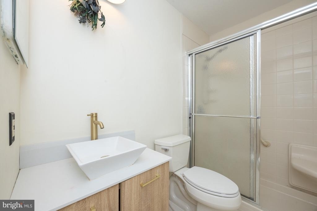 85 Pinewood Drive - Photo 10