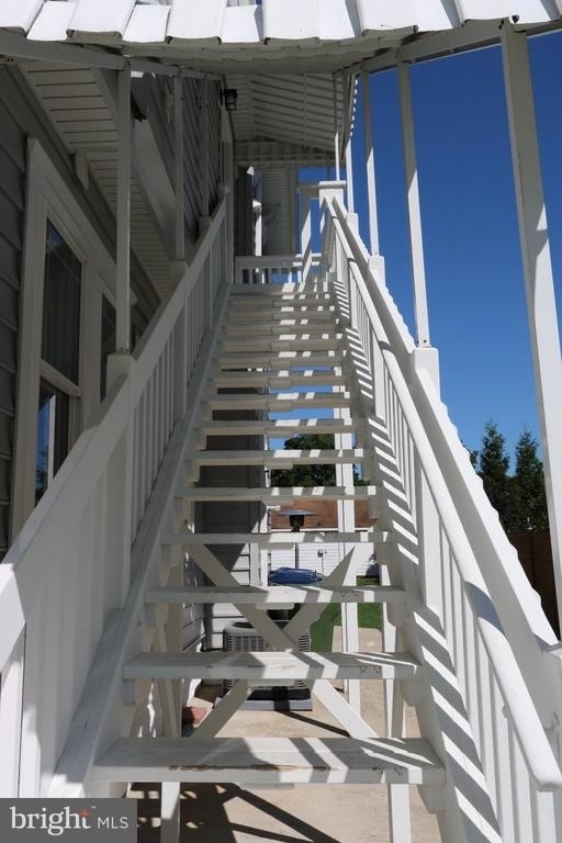 136 Morrison Avenue - Photo 1