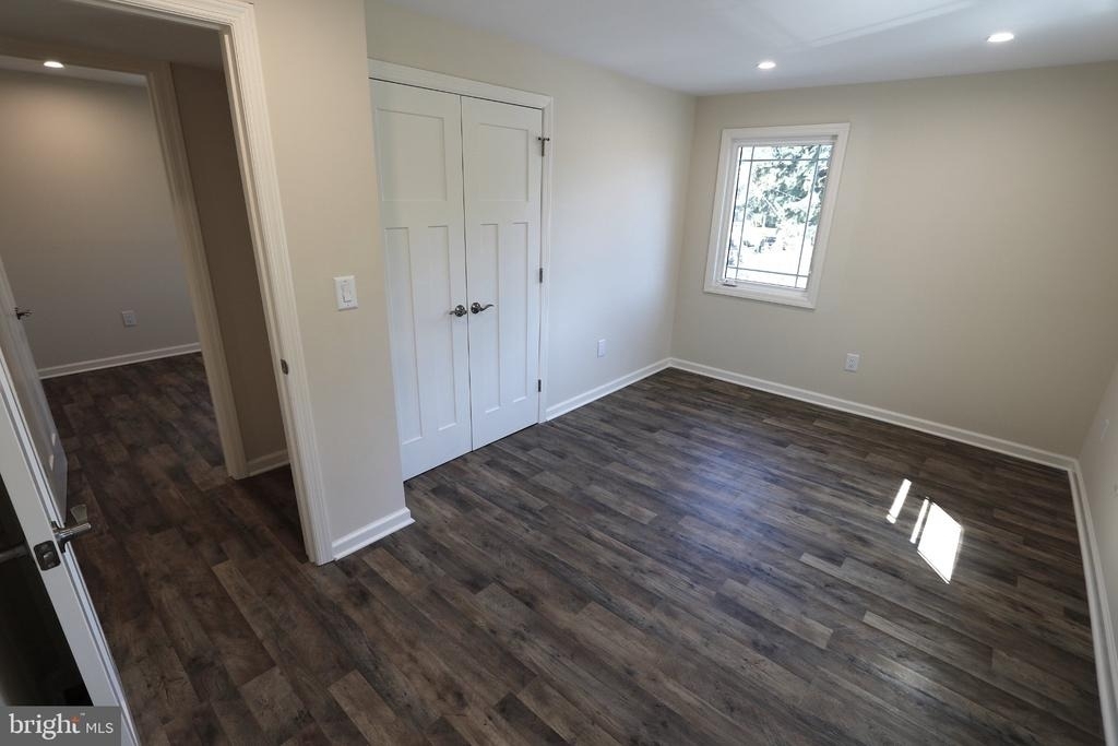 136 Morrison Avenue - Photo 14