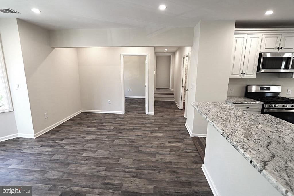 136 Morrison Avenue - Photo 9