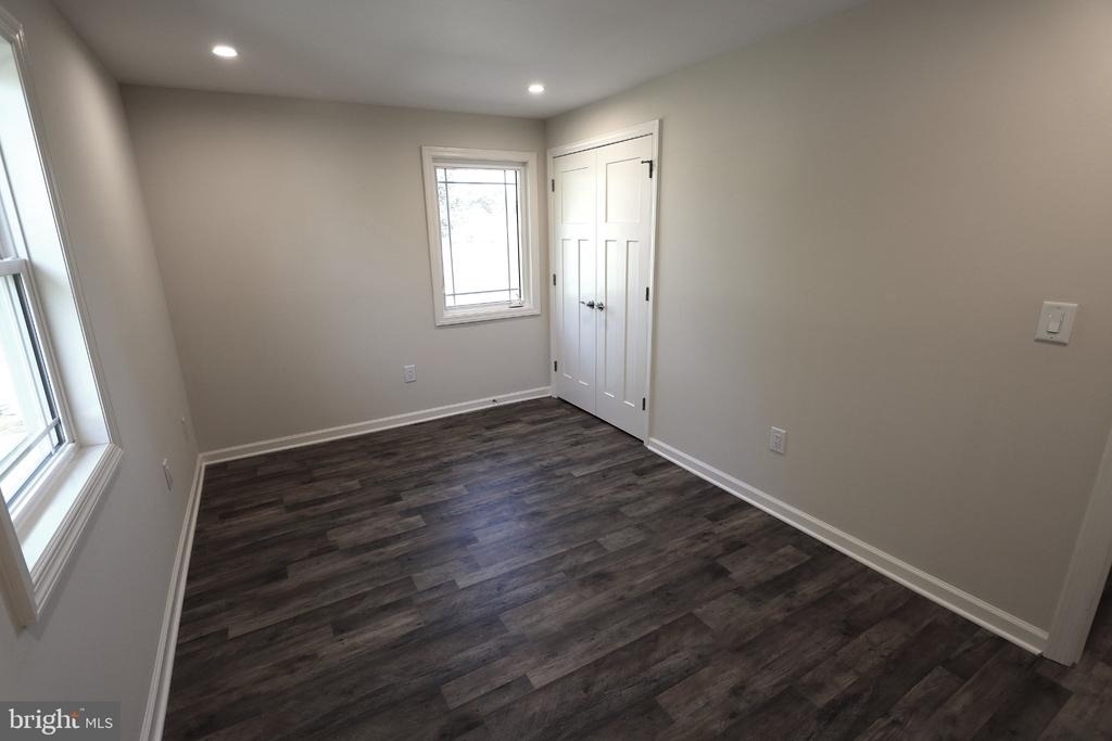 136 Morrison Avenue - Photo 13