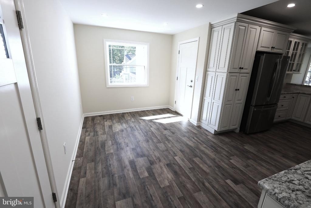 136 Morrison Avenue - Photo 3