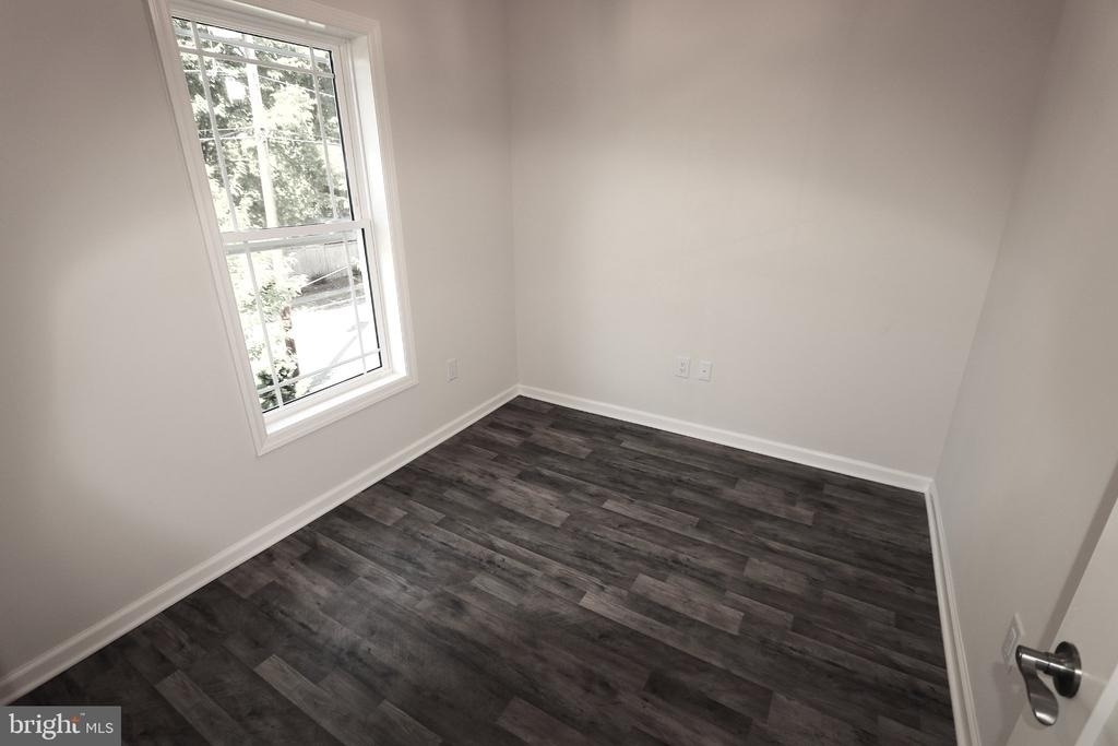 136 Morrison Avenue - Photo 10
