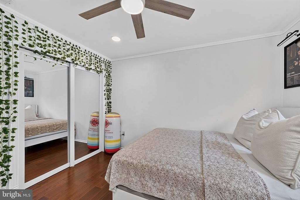 20 Vaccaro Road - Photo 20