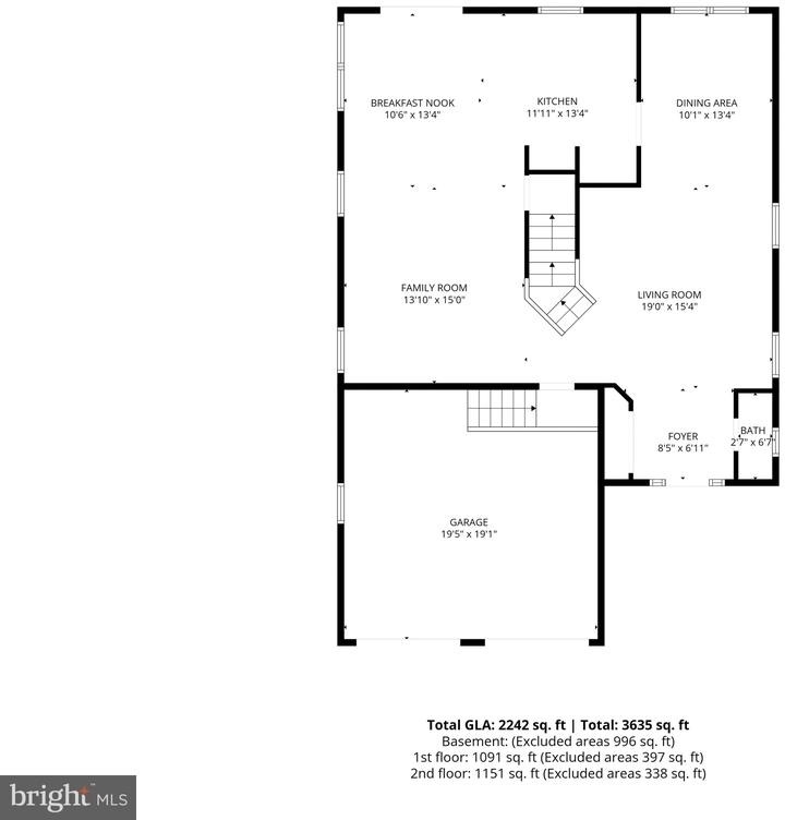 20 Vaccaro Road - Photo 31
