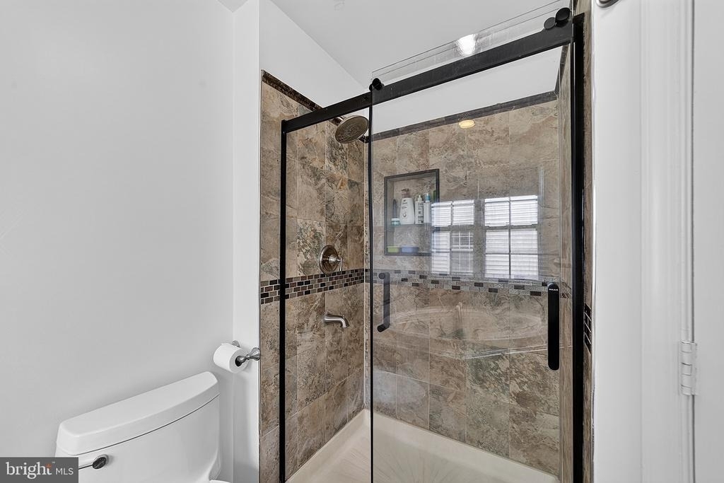 20 Vaccaro Road - Photo 19