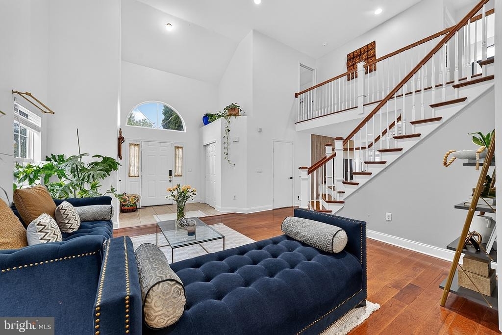 20 Vaccaro Road - Photo 4