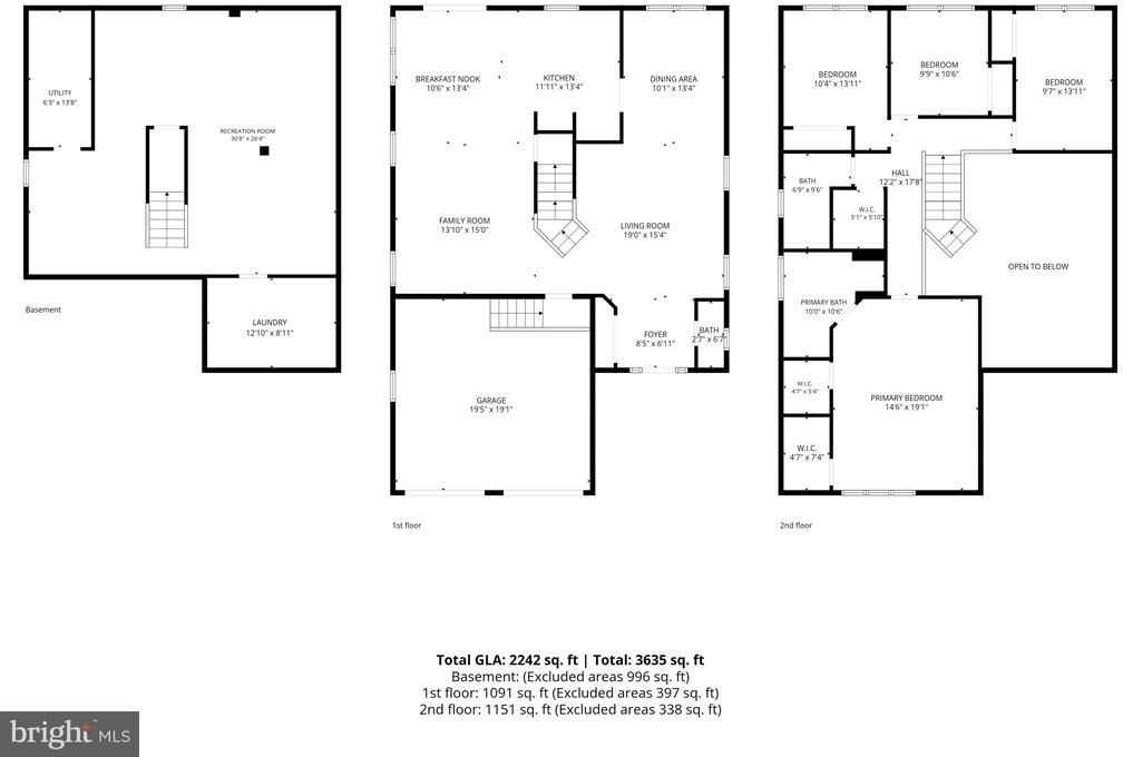 20 Vaccaro Road - Photo 30