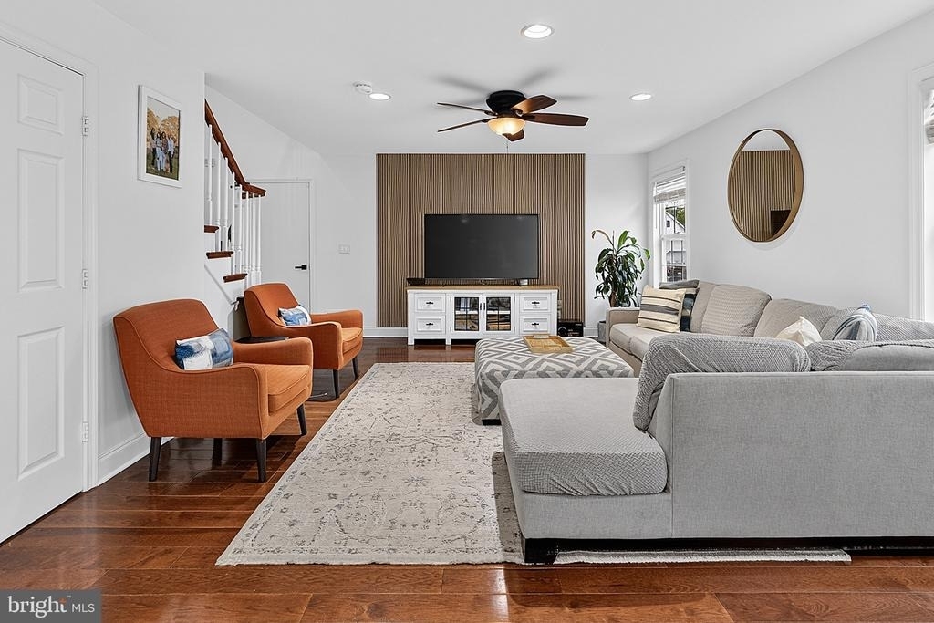 20 Vaccaro Road - Photo 12
