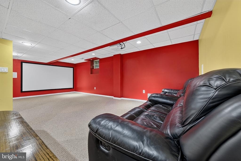 20 Vaccaro Road - Photo 25