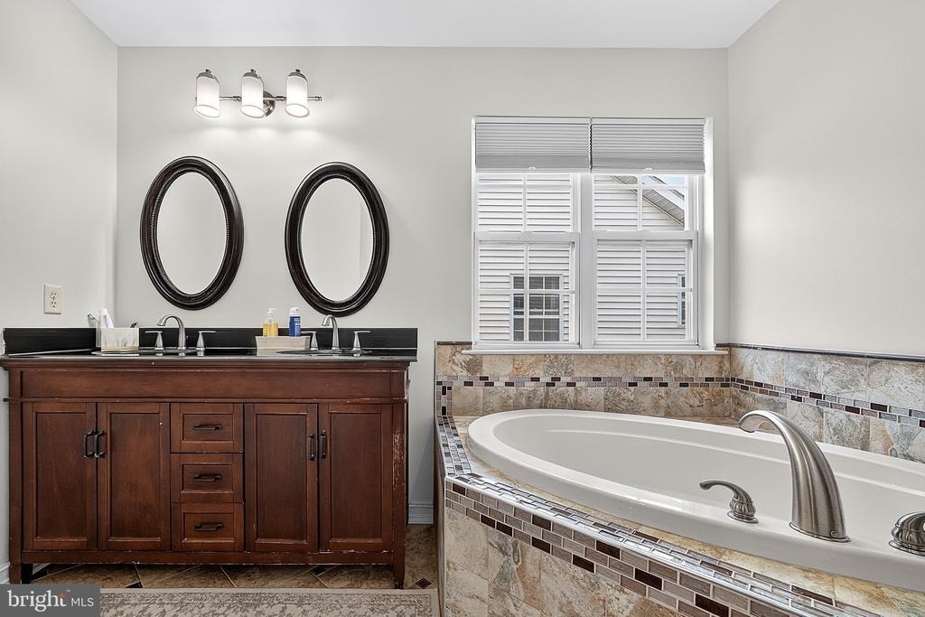 20 Vaccaro Road - Photo 18