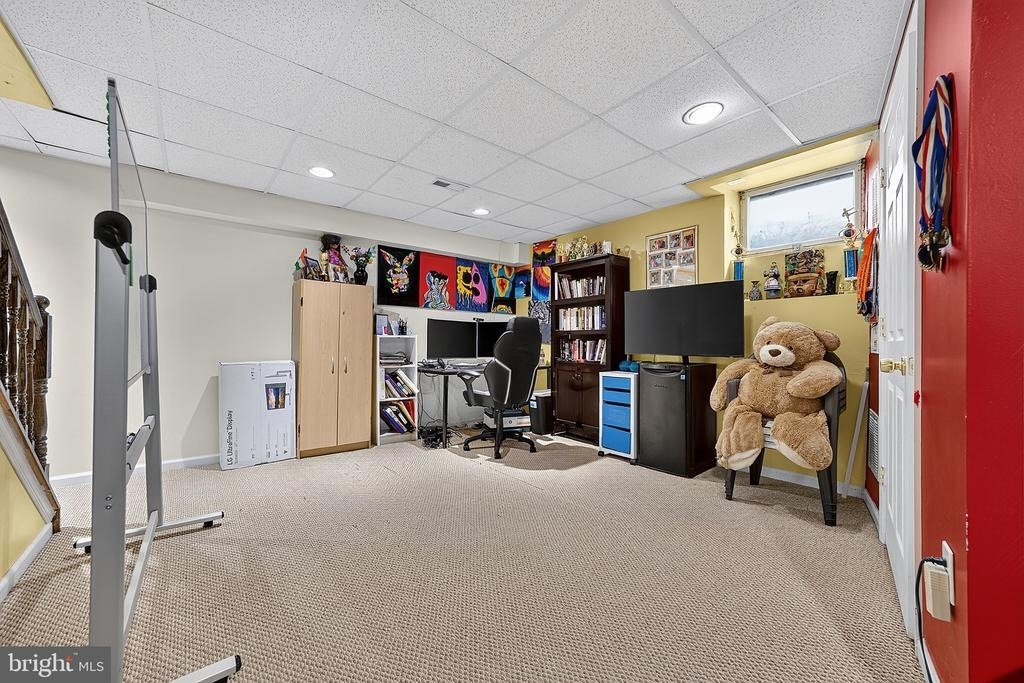 20 Vaccaro Road - Photo 26