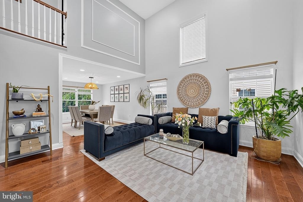 20 Vaccaro Road - Photo 5