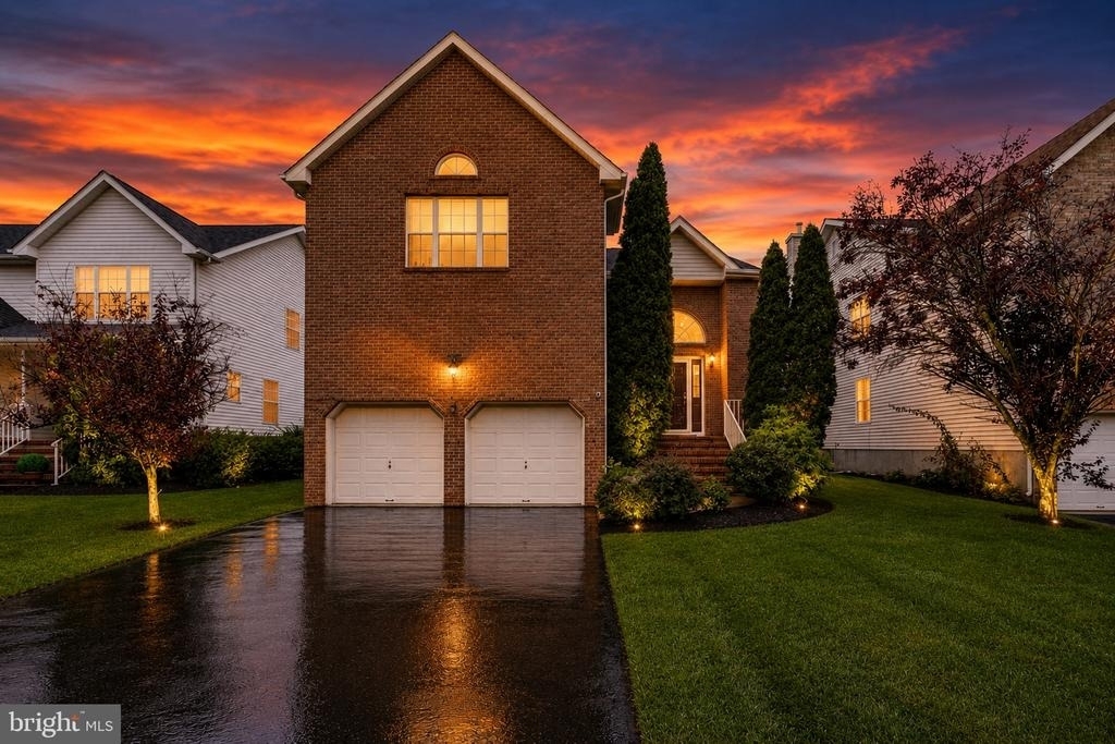 20 Vaccaro Road - Photo 3