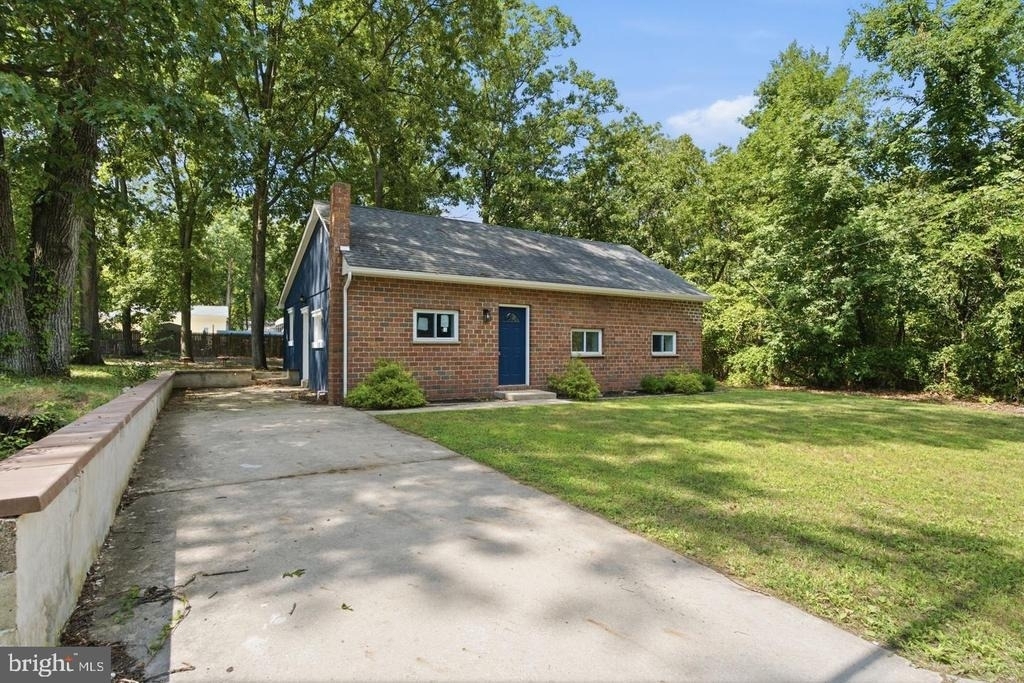 1419 Victory Avenue - Photo 36
