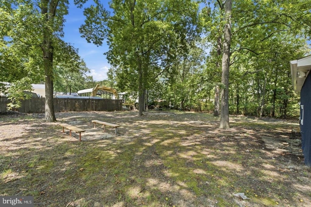 1419 Victory Avenue - Photo 28