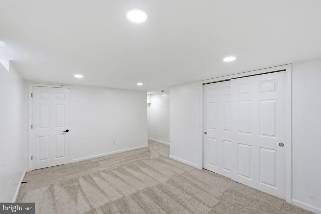 1419 Victory Avenue - Photo 26