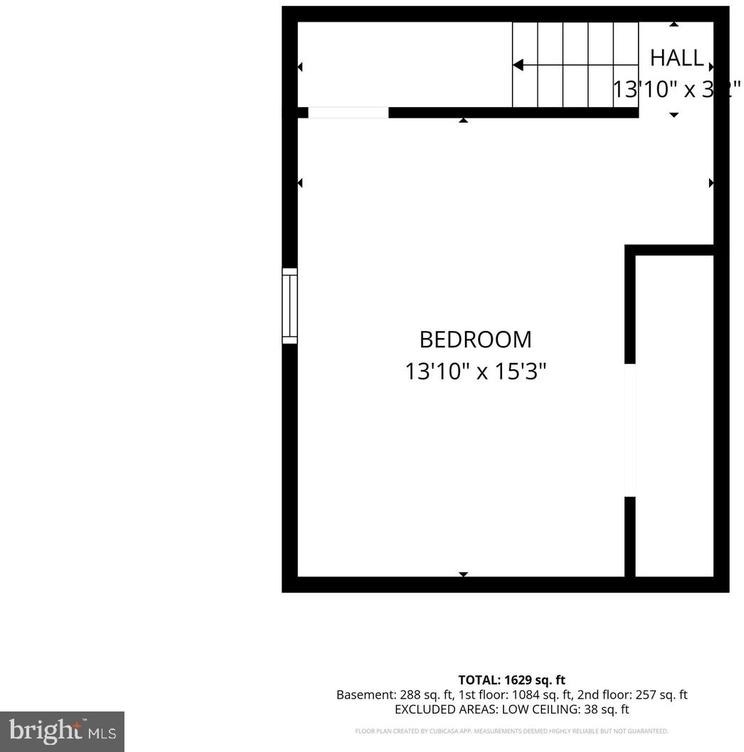 1419 Victory Avenue - Photo 42