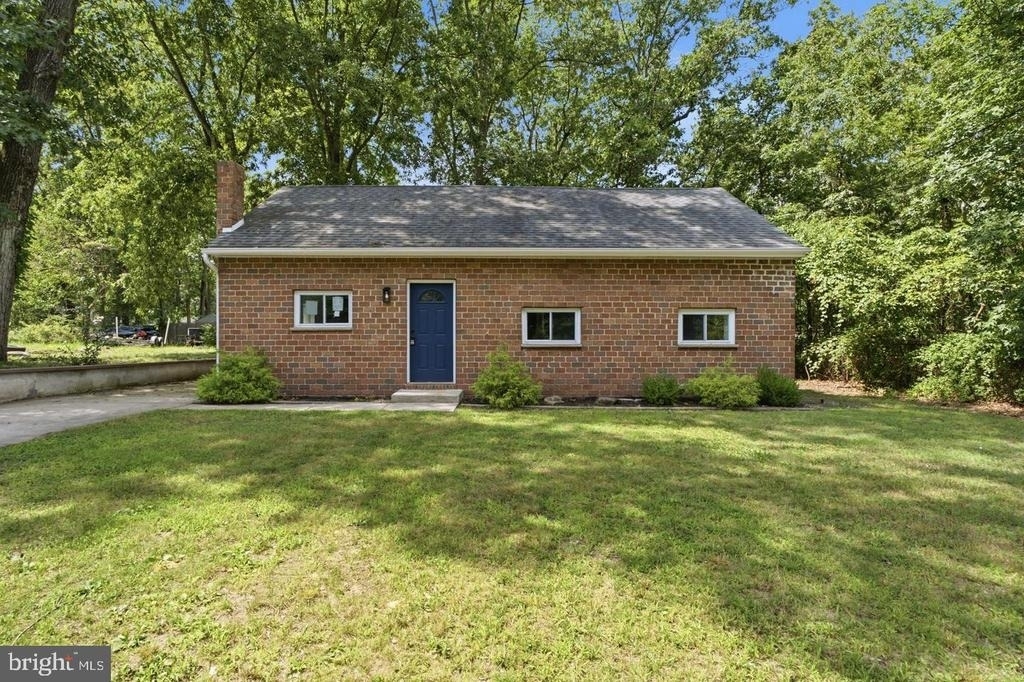 1419 Victory Avenue - Photo 35