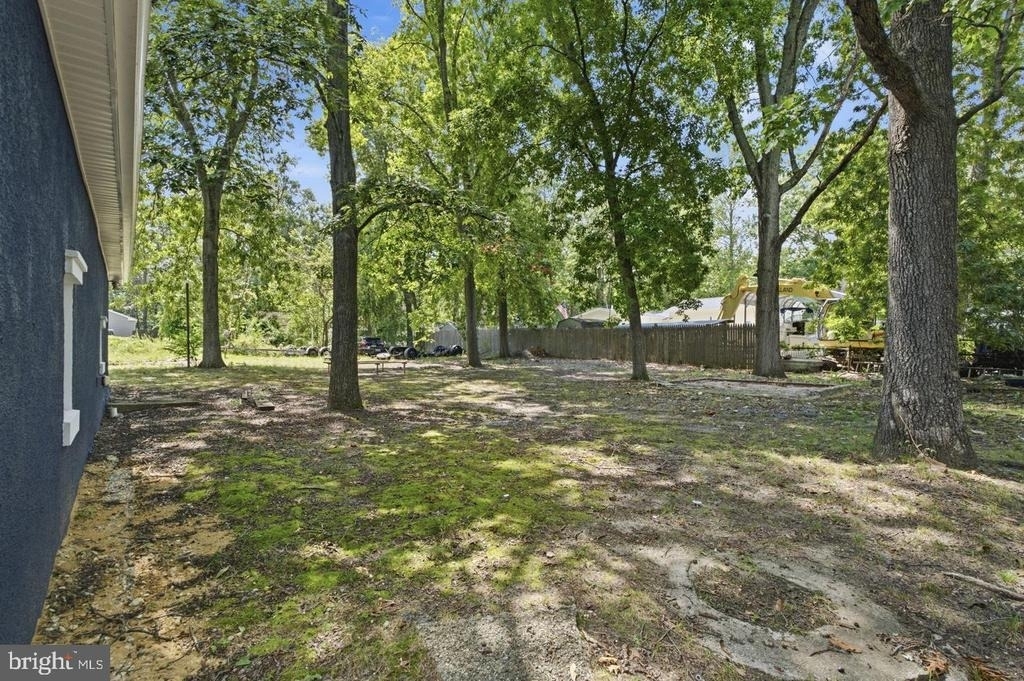 1419 Victory Avenue - Photo 31