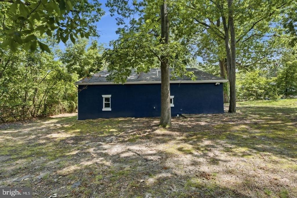 1419 Victory Avenue - Photo 29