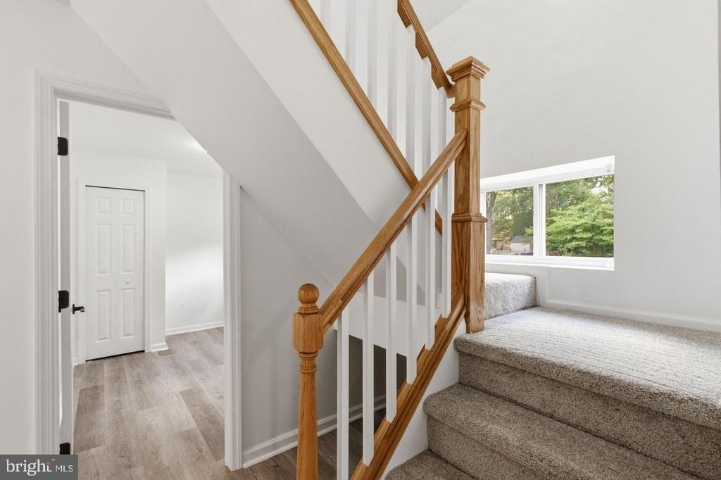 1419 Victory Avenue - Photo 10