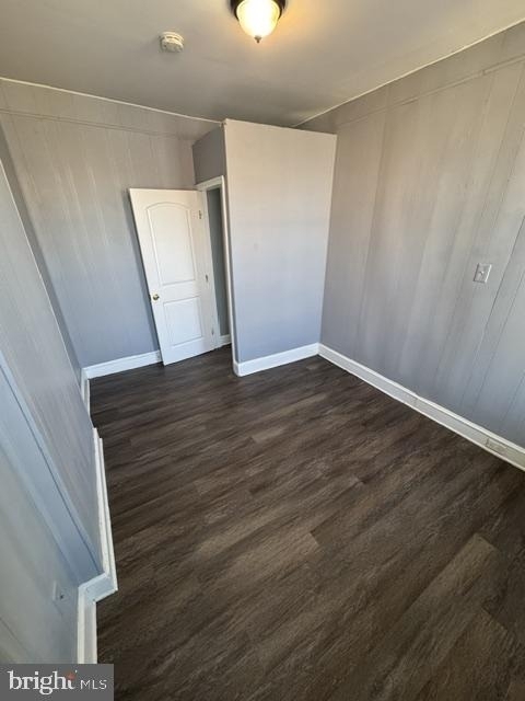 554 Pine Street - Photo 9