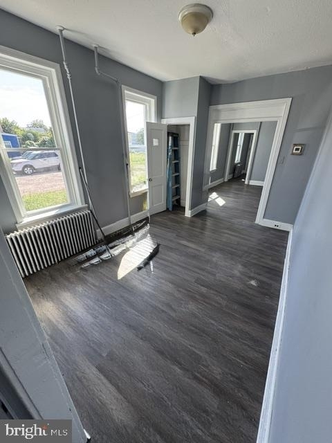 554 Pine Street - Photo 7