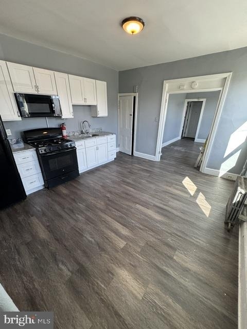 554 Pine Street - Photo 2