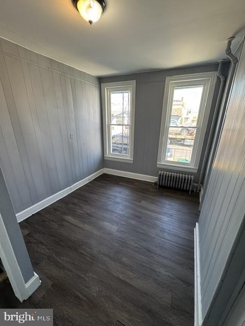 554 Pine Street - Photo 8