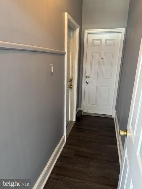 554 Pine Street - Photo 1