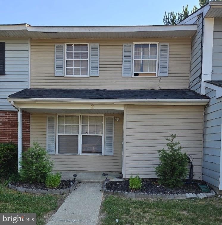 2 Vernon Court - Photo 0