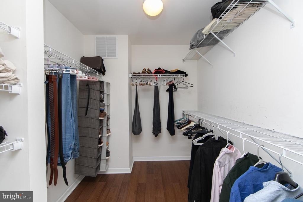 28 Regency Court - Photo 13
