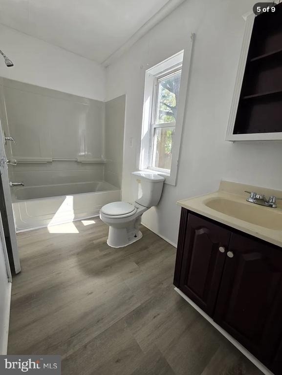 627 N 2nd Street - Photo 4