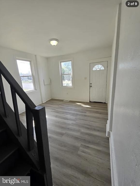 627 N 2nd Street - Photo 1