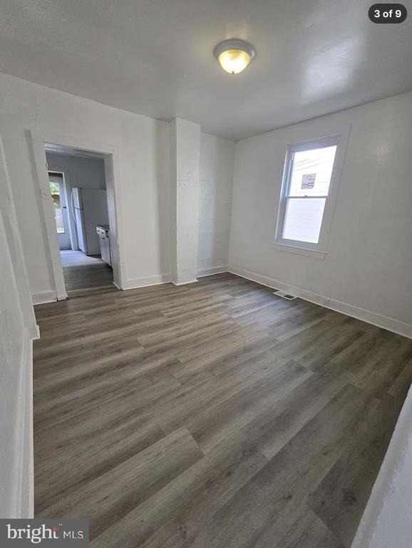 627 N 2nd Street - Photo 2