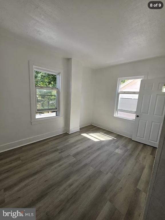 627 N 2nd Street - Photo 7