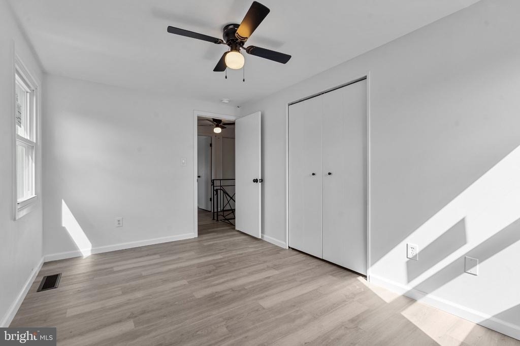 8 Holton Lane - Photo 28