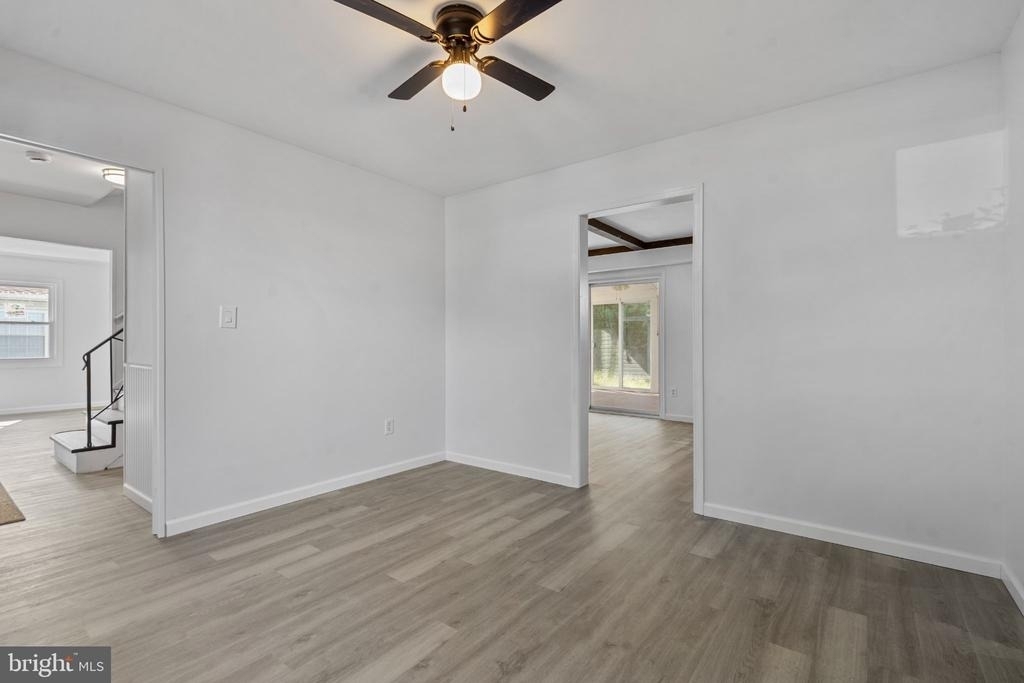 8 Holton Lane - Photo 16