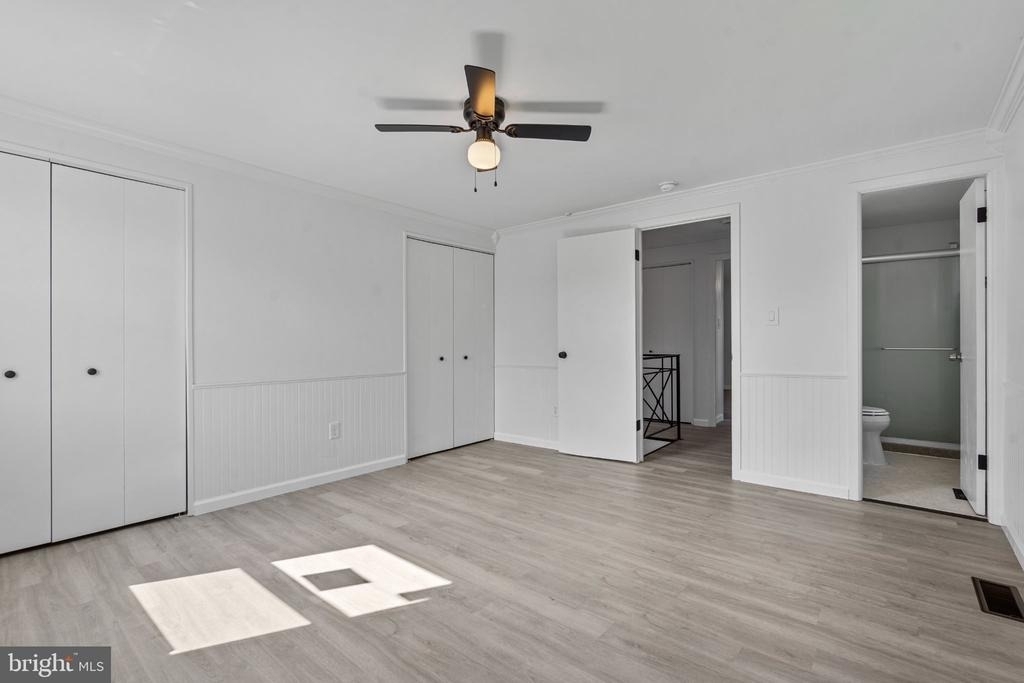 8 Holton Lane - Photo 24