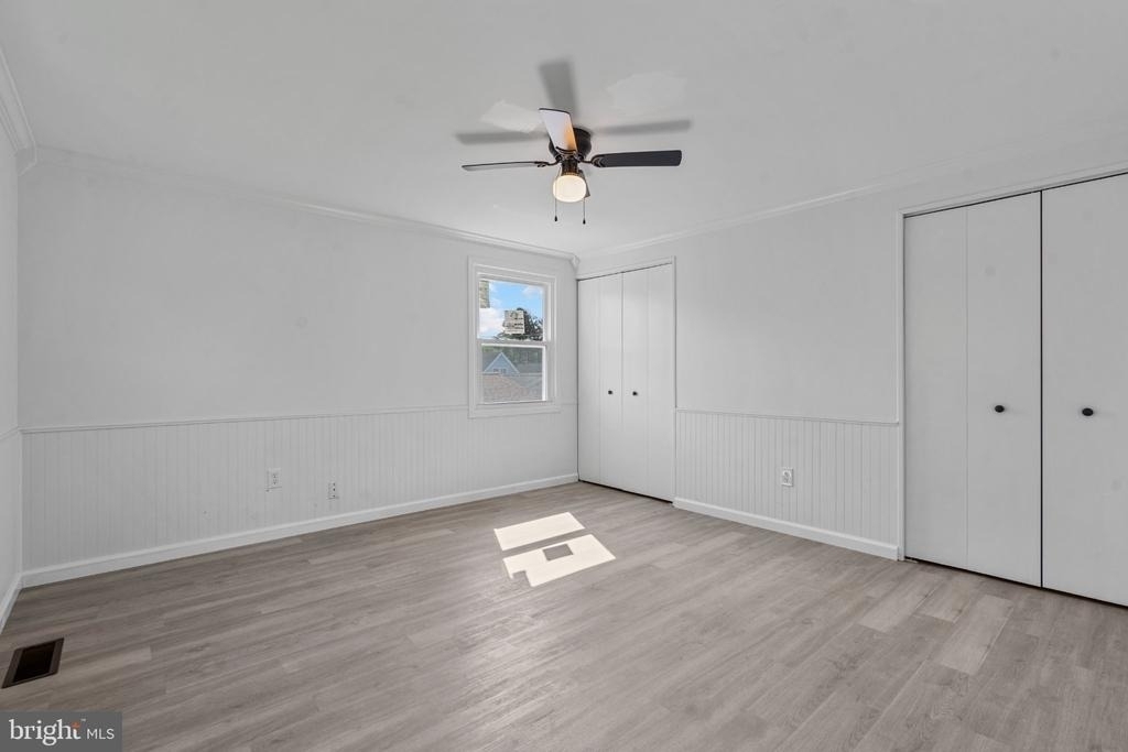 8 Holton Lane - Photo 22