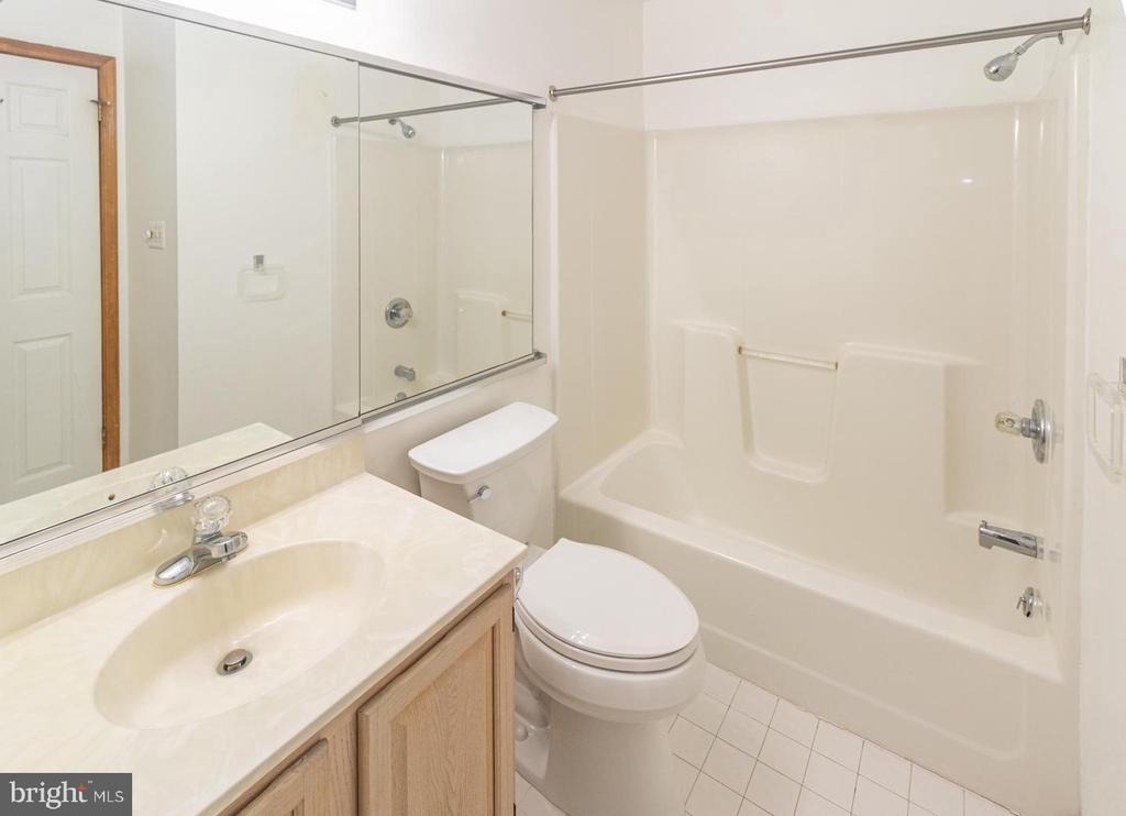 133 Chalkboard Court - Photo 16