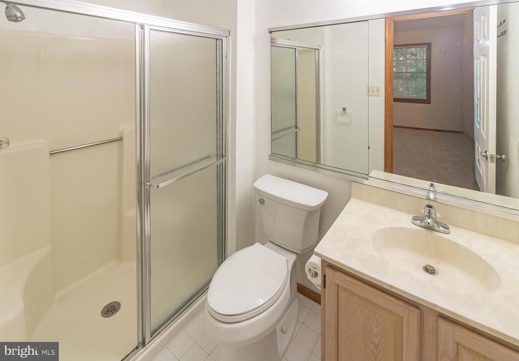 133 Chalkboard Court - Photo 21